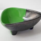 Vintage pocket tray 1950