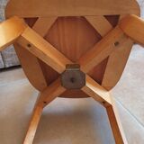 Chair 60s