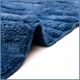 Tapis Beni Mrirt SG6033 - 330 x 260 cm