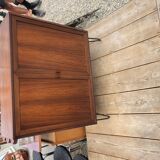 Kai Kristiansen buffet