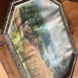 Table "Elsewhere"