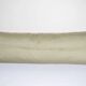 Vintage kilim cushion cover 30x97 cm