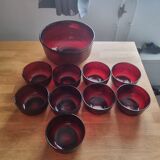 Bowls
