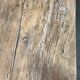 Table de ferme en chêne XXL