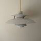 Vintage Louis Poulsen PH5 - Poul Henningsen