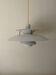 Vintage Louis Poulsen PH5 - Poul Henningsen