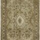 Tapis persan années 1970 285 cm x 385 cm