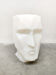 Spanish design illuminated Adan side table Taresa Sapey for Vondom
