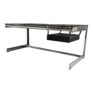 Bureau série KIT par Gilles Bouchez
