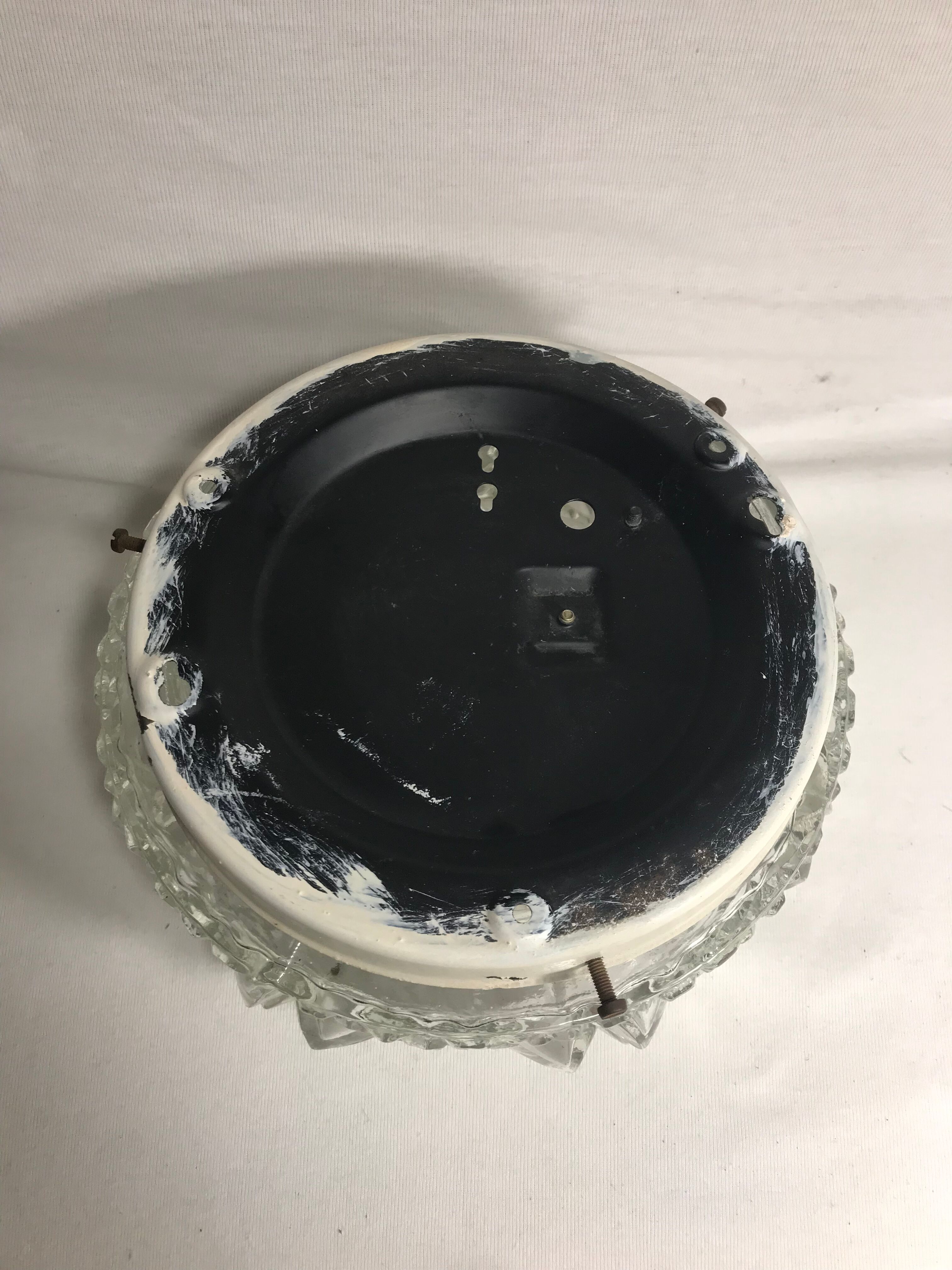 Ceiling lamp