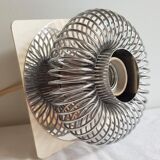 Philippe Rogier design lamp for Luminox