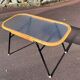 Vintage sixties coffee table
