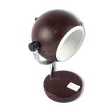 60s Wall lamp