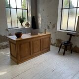 1900 pine trading post