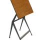 The original Drawing Board Reply Wim Rietveld and Friso Kramer for Ahrend by Cirkel