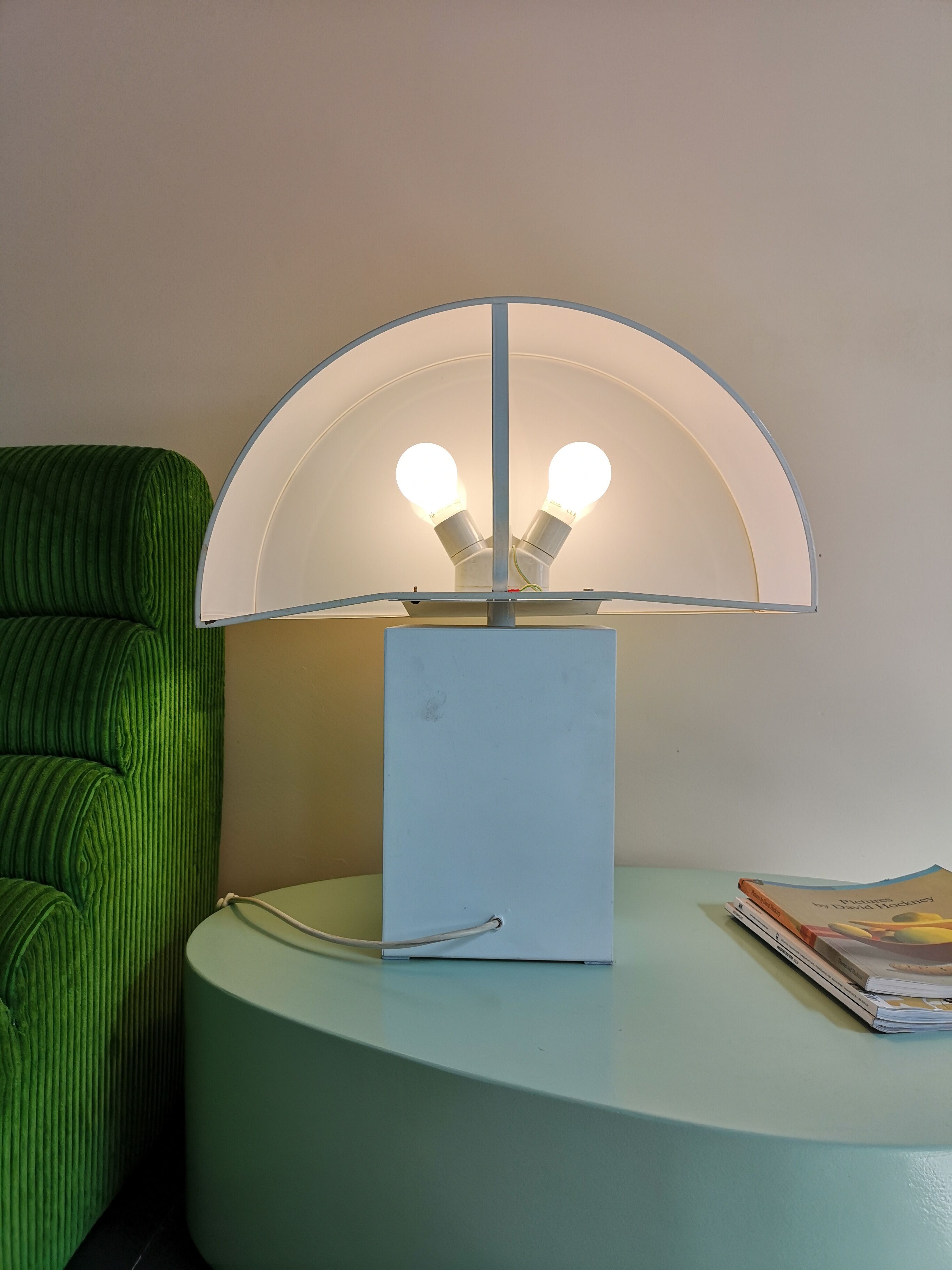 Lamp Olympe Harvey Guzzini