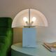 Lamp Olympe Harvey Guzzini