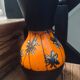 Vase West Germany Carstens
