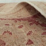 Chobi ziegler handmade rug 267x198cm