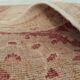 Chobi ziegler handmade rug 267x198cm