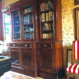 English Library