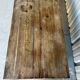 Farm table 108x66