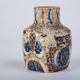 Vase Baca 720/3361 Small Model by Niels Thorsson, 1969
