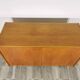 Sideboard by Jiri Jiroutek for Interior Prague, 1960s