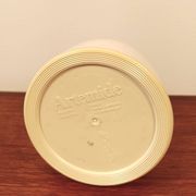 Dedalino pencil holder by Gismondi Schweinberger – Artemide