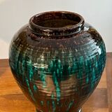 Ceramic vase from Accolay Design