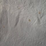 Old damask tablecloth 230x160cm