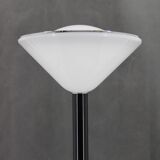 1970s Harvey Guzzini Floor Lamp, Italy