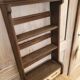 spice rack