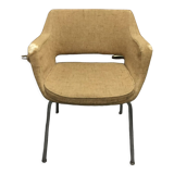 Cassina mannerma olli chair