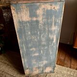Workshop trade furniture