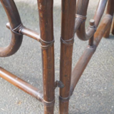 Decorative screen 1970 seventies