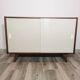 Sideboard by Jiri Jiroutek for Interior Prague, 1960s