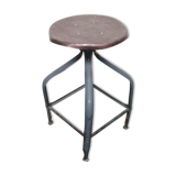 Architect's stool Flambo
