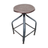 Architect's stool Flambo