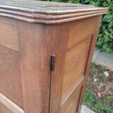 Children's wardrobe René Gabriel