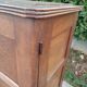 Armoire enfant René Gabriel