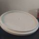 Dish with lid Acapulco Villeroy and Boch