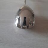 Service clamp