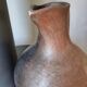 Cruche en terre cuite El Raouached (Tunisie)
