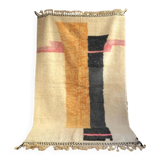 Moroccan artisanal awning 3 x 2 m