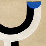 Geometric 11