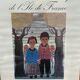 Naive Art Poster