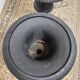 Paire de vases Médicis en fonte de Maison Bourgeoise