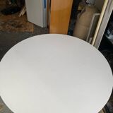 Tulip table