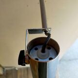 Applique orientable des années 70